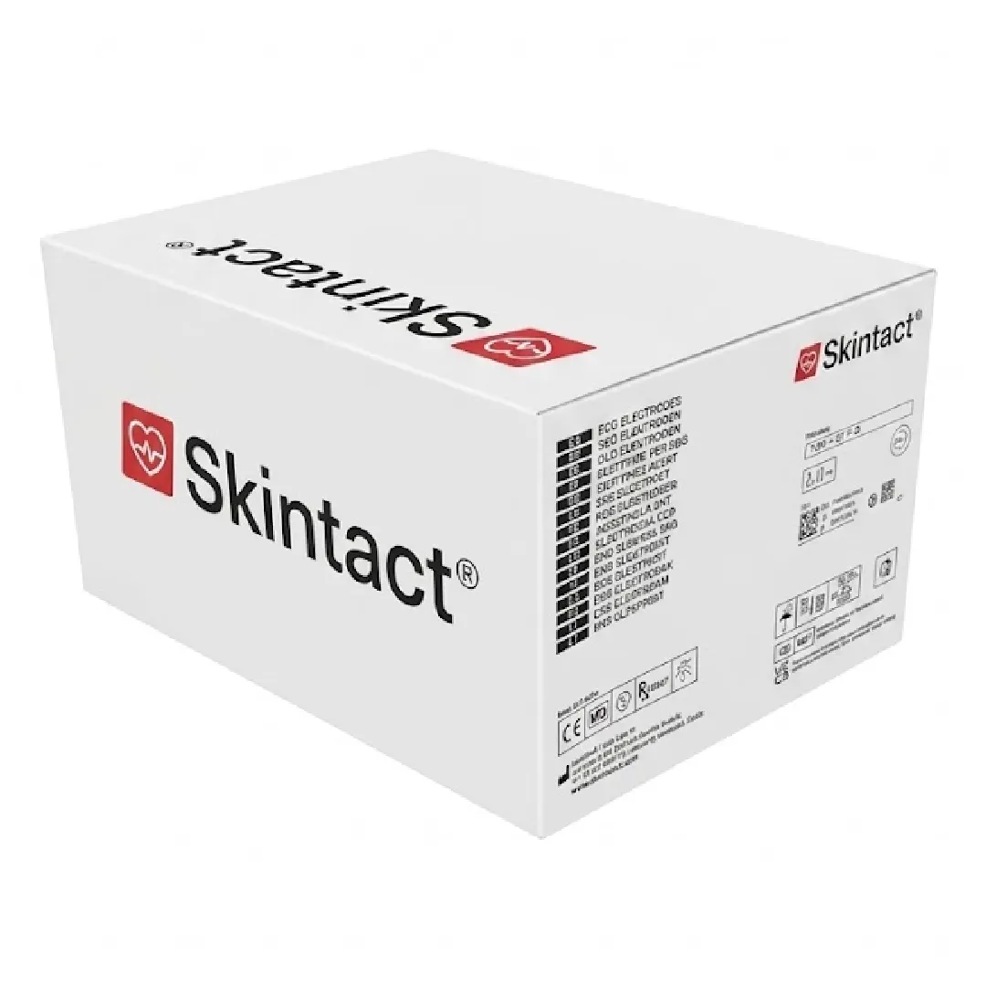 kivotio-ilektordion-skintact-f-55 Ηλεκτρόδια Skintact F 55 σε κιβώτιο 1200 τεμαχίων