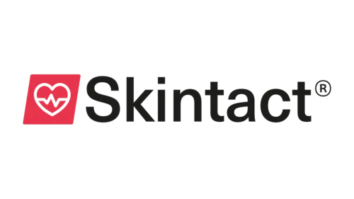 skintact_logo-500x281