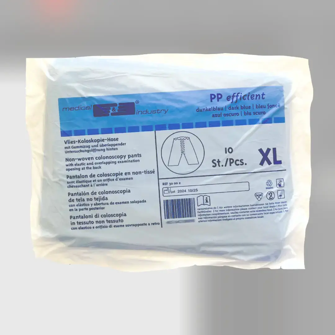 sorts-kolonoskopisis-me-opi-sms Σορτς κολονοσκόπησης με οπή πίσω SMS non-woven