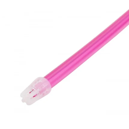 Οδοντιατρικές σιελαντλίες μίας χρήσης σε φούξια χρώμα, συσκευασία 100 τεμαχίων. Ιδανικές για ασφαλή και υγιεινή χρήση κατά τις οδοντιατρικές θεραπείες, προσφέρουν προστασία και άνεση στον ασθενή. Εύκολες στη χρήση και κατάλληλες για επαγγελματικά οδοντιατρικά περιβάλλοντα. Διαθέσιμες στο meditone.gr, το εξειδικευμένο κατάστημα ιατρικών προϊόντων που φροντίζει την υγεία σας.