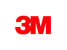 3m-logo