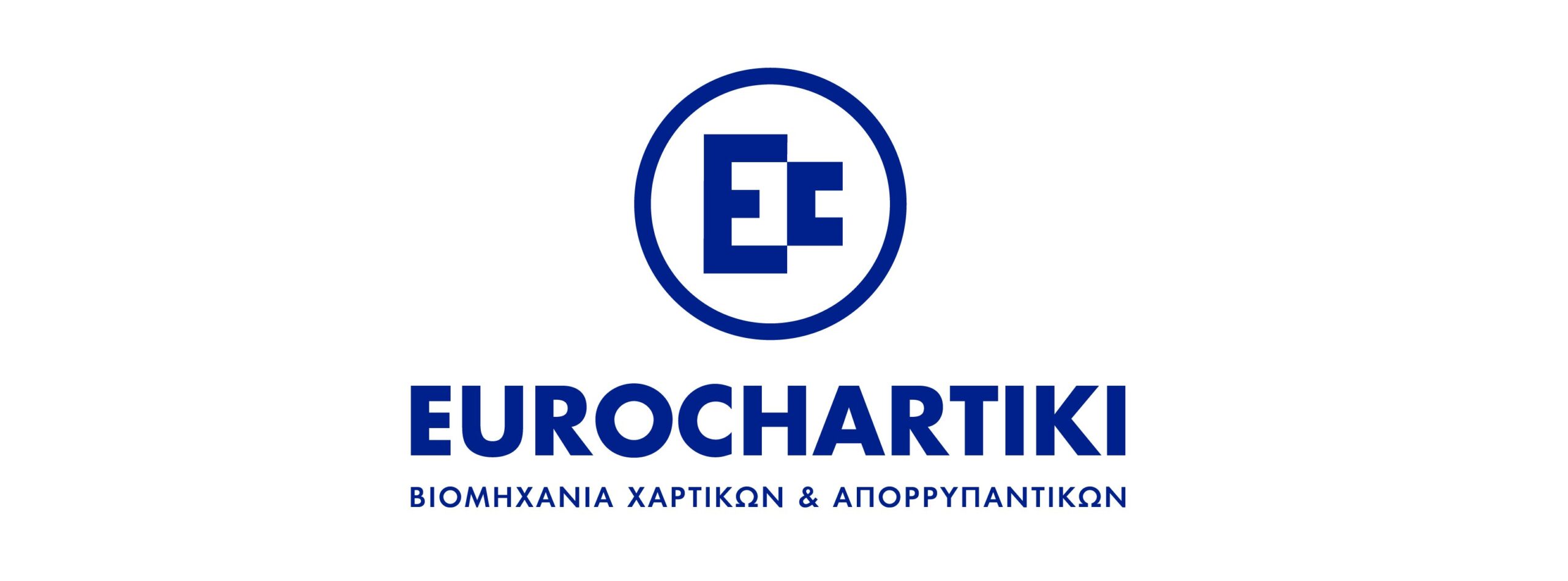 EUROCHARTIKI