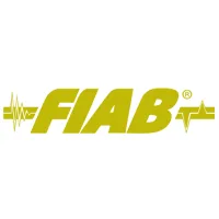 FIAB