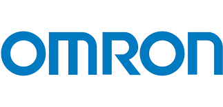 OMRON