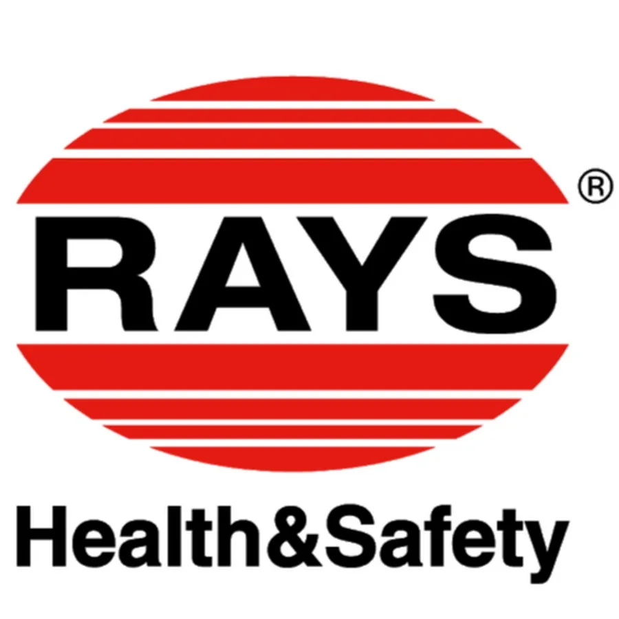 Rays SpA