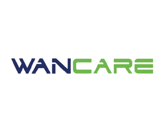 WANCARE_Logo