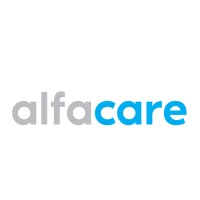 alfacare_sa_logo