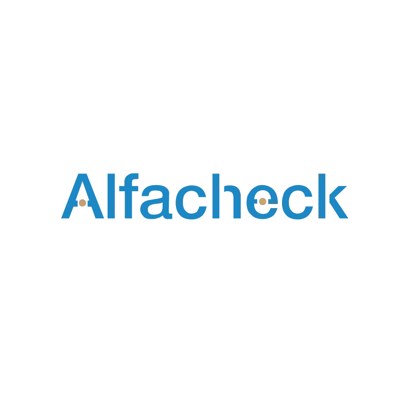 alfacheck