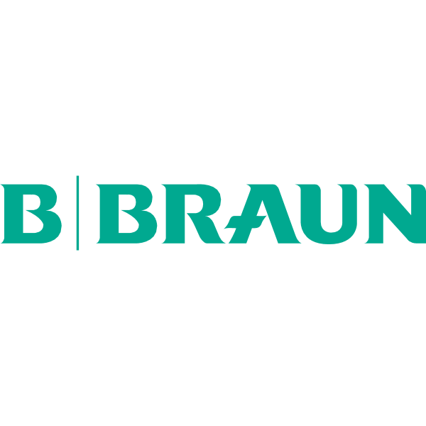 bbraun_logo