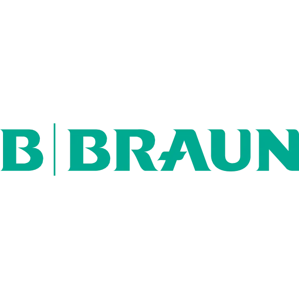 bbraun_logo