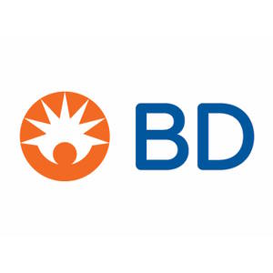 bd_logo