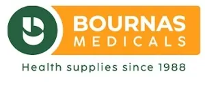 Bournas Medicals