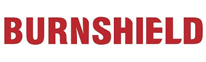 burnshield_logo