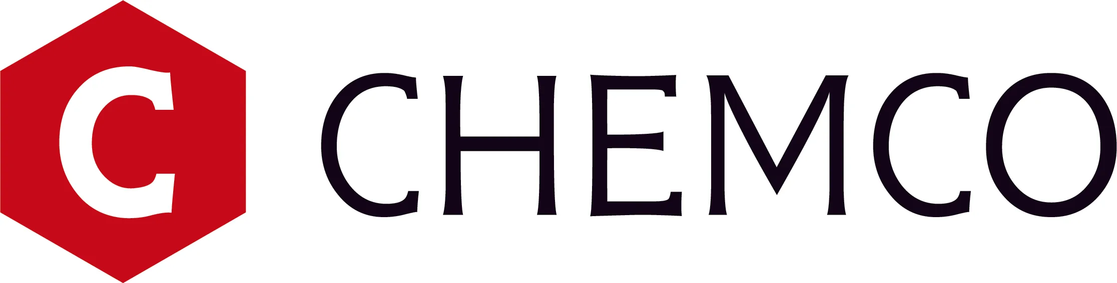 chemco_logo