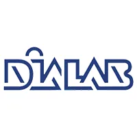 dialab_logo