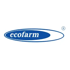 ecofarm_logo