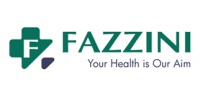 fazzini-logo