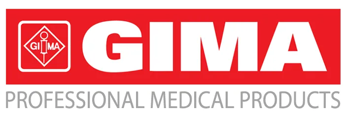 Gima logo