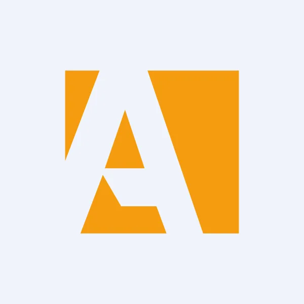 hangzhou-alltest-biotech-logo