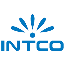 intco_logo