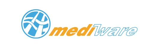 mediware_logo