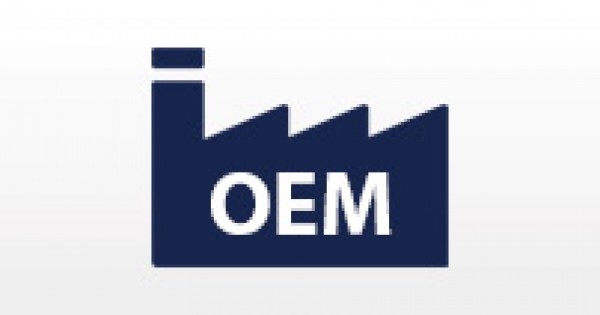 oem-logo