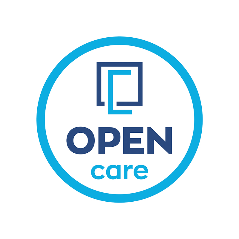 openlogo