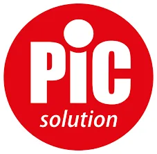 pic-solution-logo