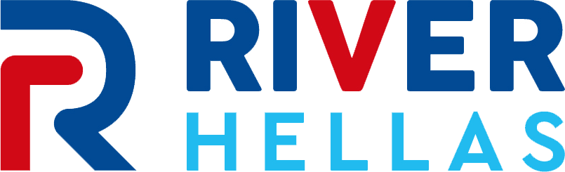 river-hellas-logo