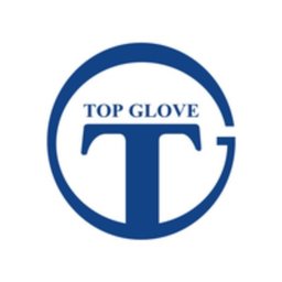 top_glove_logo