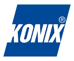 konix