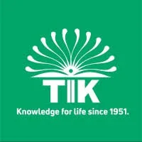 tik-logo