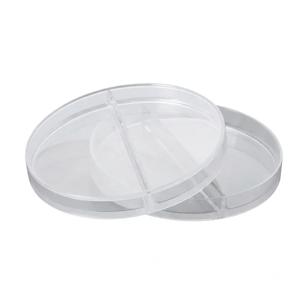 trivlia-petri-plastika-9cm-dixotomimena (1) Τριβλία petri διχοτομημένα