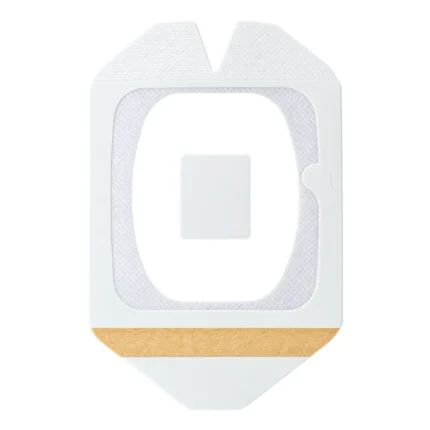 Difa Επίθεμα Χλωρεξιδίνης I.V. CHG 10 x 12 cm