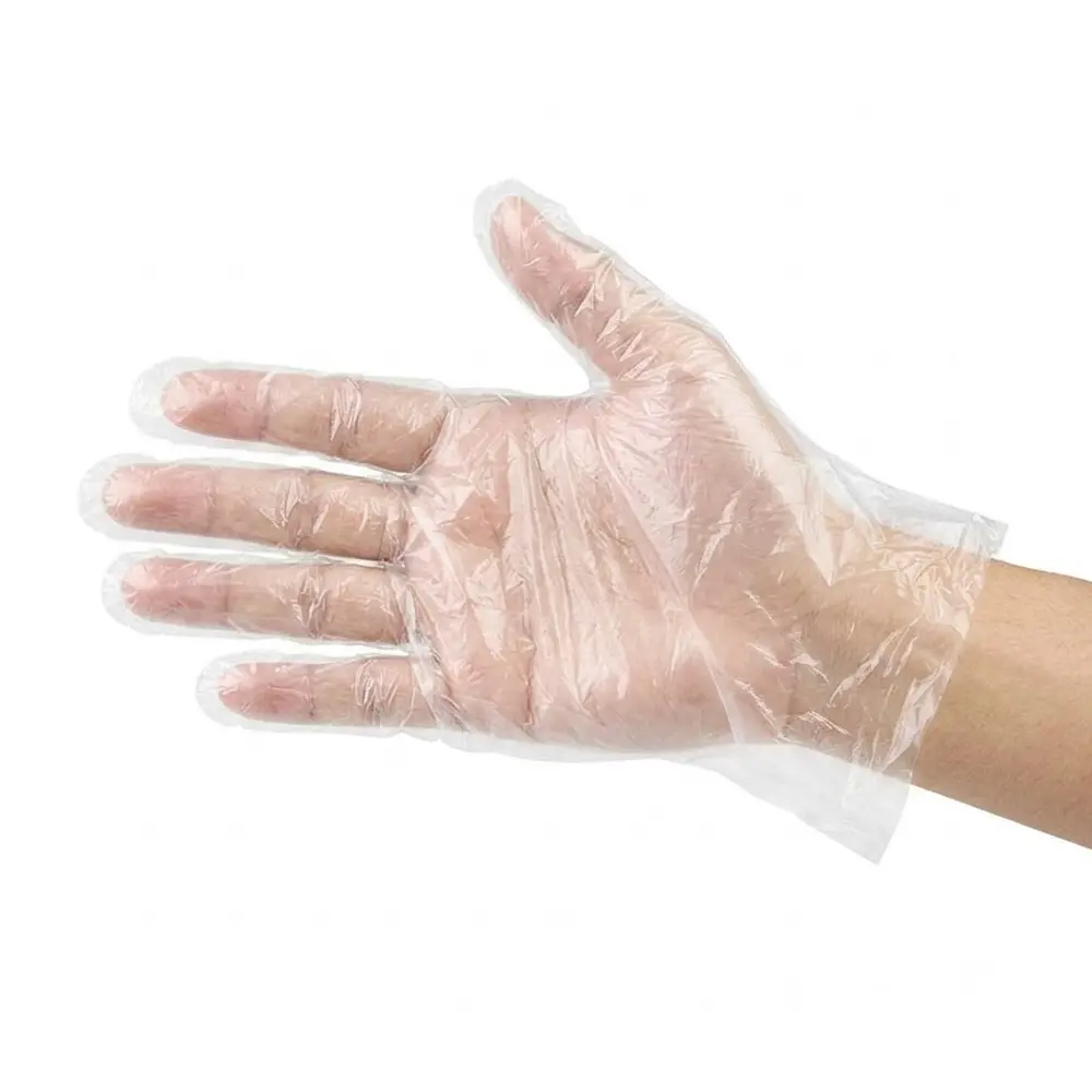 gantia-nailon-hdpe-mercator-medium-diafani-100-tmx Γάντια νάυλον hdpe Mercator μέγεθος Medium - διαφανή σε συσκευασία 100 τεμαχίων