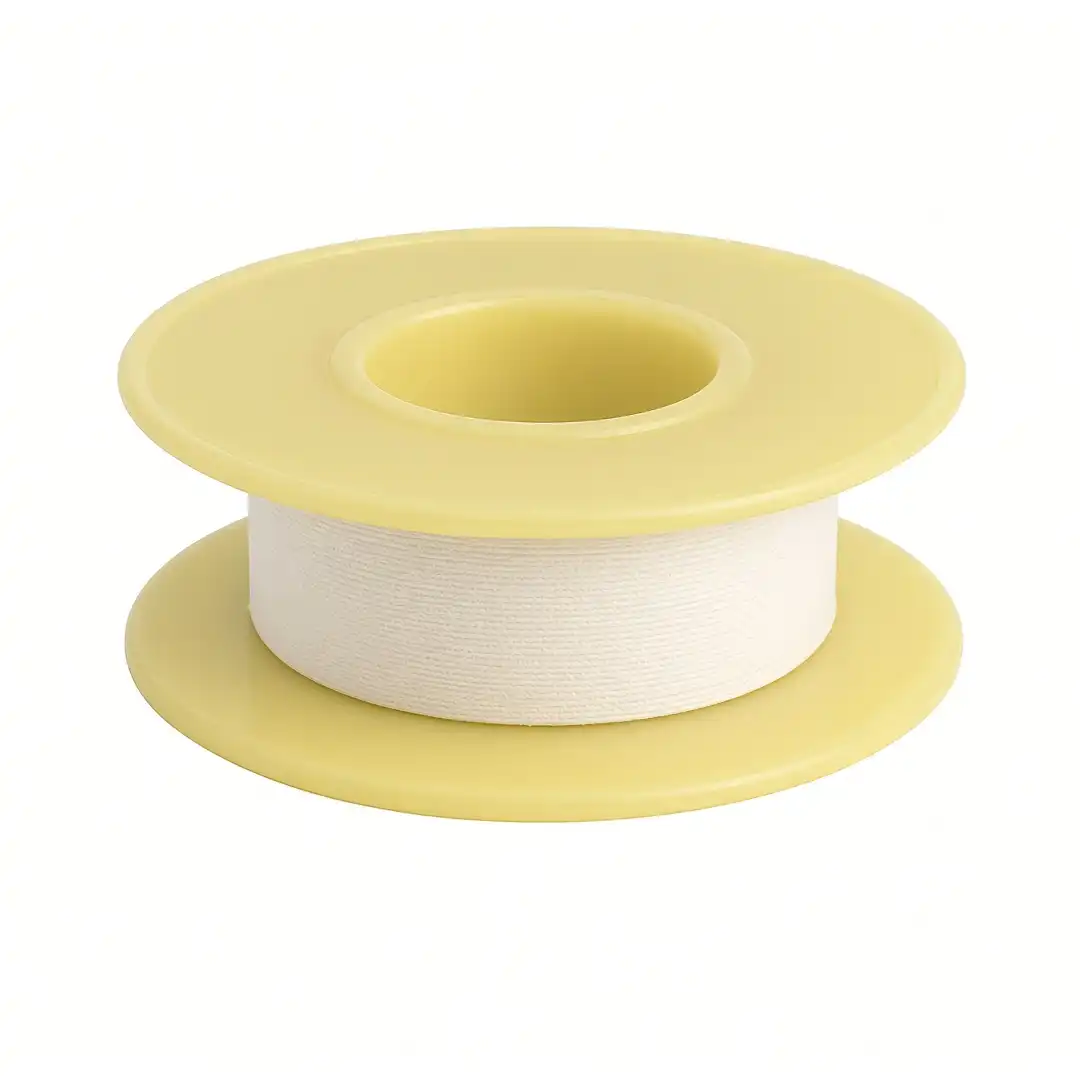 alfashield-alfa-rolls-xartini-iatriki-tainia-stereosis-1-25cm-x-5m Ανοιχτή συσκευασία Alfashield | ALFA ROLLS χάρτινη ιατρική ταινία στερέωσης 1.25cm x 5m